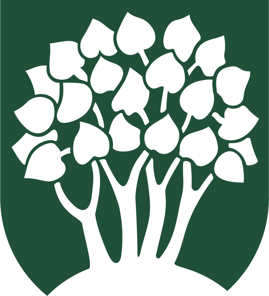 Kommunalt legekontor