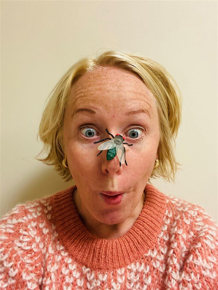 Portrettbilde - Klikk for stort bilde